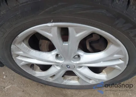 2012 Ford Fusion Se z USA, uszkodzony, nr VIN 3FAHP0HA0CR405619